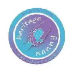 Heritage Nanny