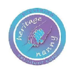Heritage Nanny