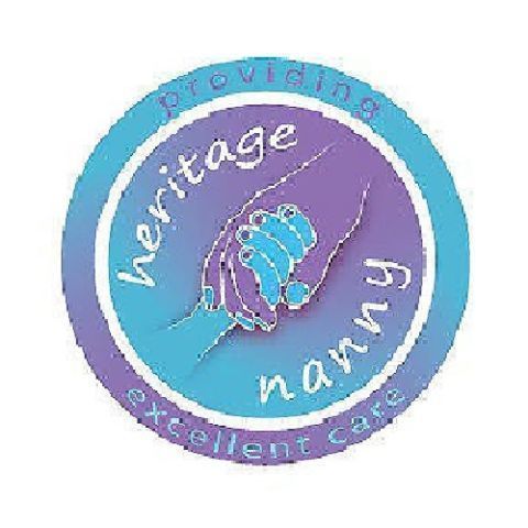 Heritage Nanny
